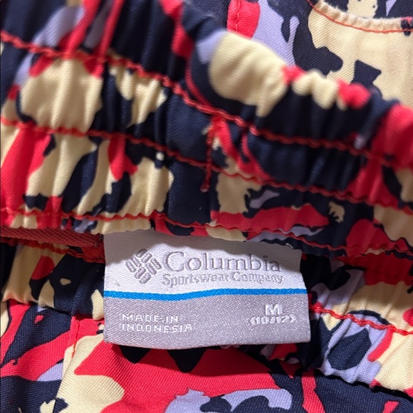 SWIMWEAR BUNDLE Colorful Tropical Swimwear - Picture 7 of 16